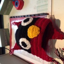 margarete-kluthausen Avatar