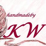 handmadebykw
