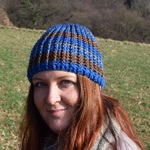 Andrea_Maschenanschlag