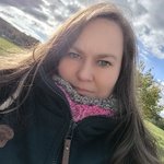 katja0311
