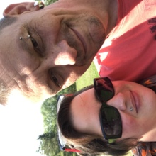 michaela-hentzschel-bernhar Avatar