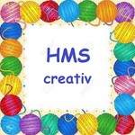 HMScreativ
