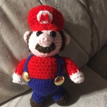 antje-lueckert Avatar