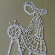 kloeppelspitze Avatar