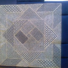 christine-franzen Avatar