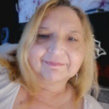 brennsohn-gudrun Avatar