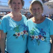 sandy-nethery Avatar