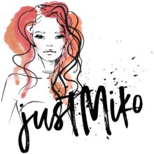 justMiko Avatar