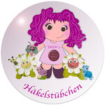 Yazzies-Haekelstuebchen