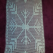 Sarahs-Magische-Handarbeiten Avatar