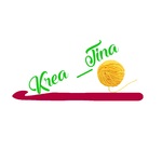 Krea_Tina