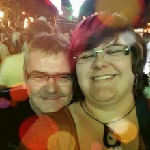 janine-fichtner Avatar