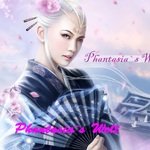 phantasia2