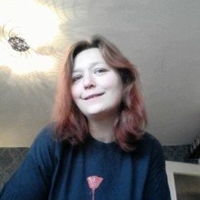 angelika-engemann Avatar