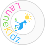launekidz