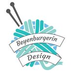 BeyenburgerinDesign