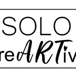 SOLO-creARTivo