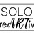 SOLO-creARTivo