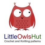 LittleOwlsHut