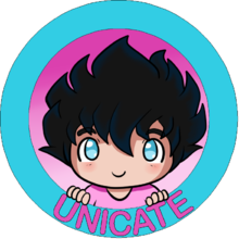 Unicate Avatar