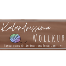 bettina-kalandra Avatar