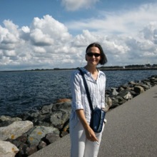 andrea-illgen Avatar