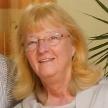 gabriele-nick Avatar