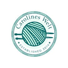 Carolineswelt Avatar