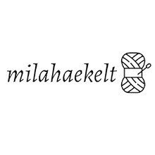 milahaekelt Avatar