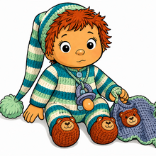 PollyundPaule Avatar