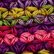 made-by-kate7790 Avatar