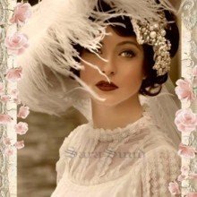 silke-braukmann Avatar