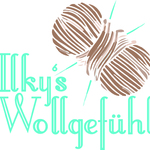 ilkys-wollgefuehl
