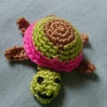 Hellenia Avatar