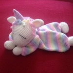 JosephinesPuppenstuebchen