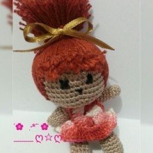 feitocomamor-bymary Avatar