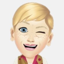 andrea-michel Avatar