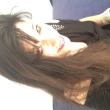 eikemichelle-hoeper Avatar