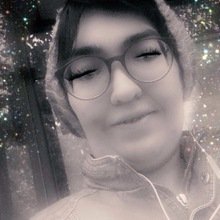 SassenachFraser Avatar