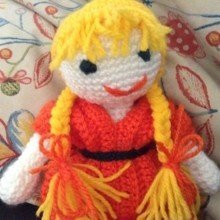 sabrina-beddrich Avatar