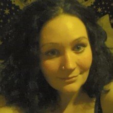 dana-koeckert Avatar