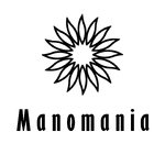 Manomania