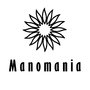 Manomania