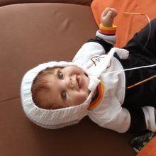 petra-heichen Avatar