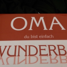 winnie-steinkrauss Avatar