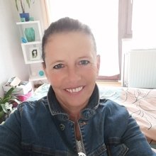 martina-pollach1 Avatar