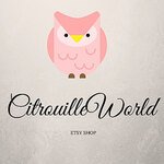 Citrouille_World