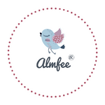 Almfee