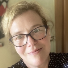 ingrid-muehlinghaus Avatar