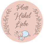 Plott_Haekel_Liebe